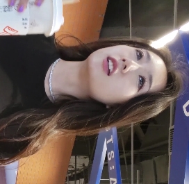 盛夏热裤美女美腿3V胖臀12.39G百度云视频