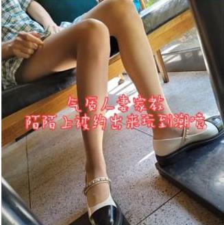 1.久妖美术老师合集2.推大神舌尖上的生活合集