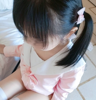 JK少女系淋醬3V粉色58P229MB百度盘賽高搬运转载