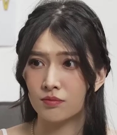 开心医生互动疗程，1V383MB，免费百度盘下载