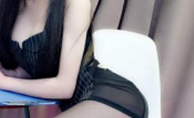 微博私人定制视频合集