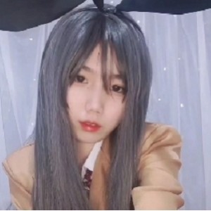 妹子系列合集：36V5.5G露脸照，永久补档百度云