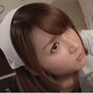 1000P高清GIF白嫖番号搬运转载，2.5G大小，百度盘免费下载