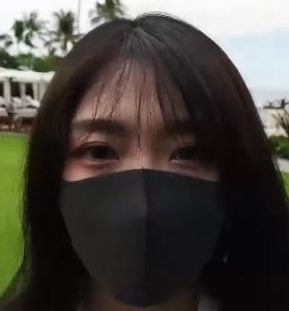 夏日回忆3玩偶姐姐426MB百度云资源下载