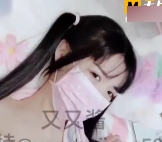 转载搬运卡哇伊妹子朋友打粑粑呻吟大叫百度盘