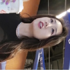 盛夏美女3V胖臀热裤美腿视频，12.39G，百度云下载