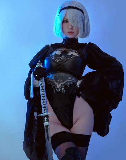 网红御姐快手号粉丝福利：写真集、视频、照片资源等