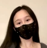 美女神搬运：盛世容颜，揉穴放飞自我，1V1.16GB百度盘