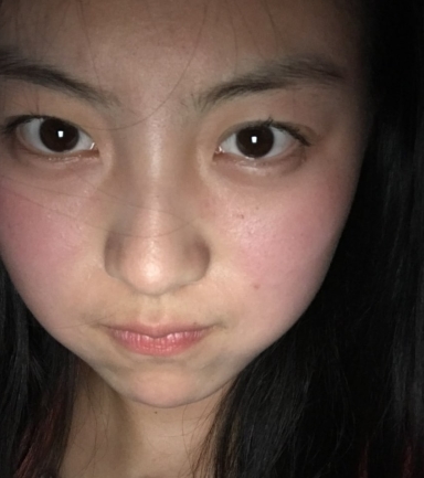 《土豪包养三人游：从欲望到悲剧，一场贪婪的经历》