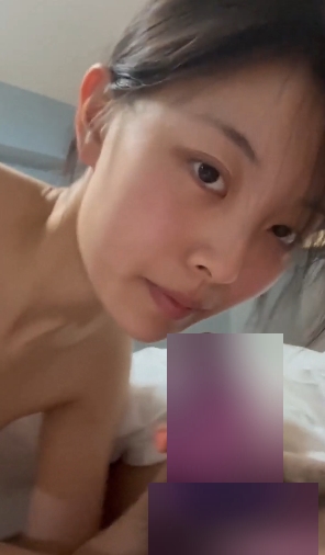 《土豪包养三人游：从欲望到悲剧，一场贪婪的经历》