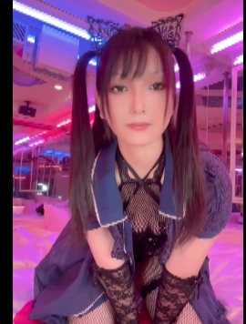 lenfriedom!レーリミ特別号1v603MB百度盘0721