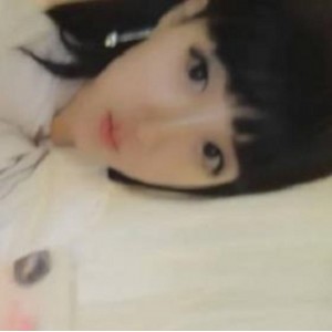 网络红人瞳孔妹妹最全大合集：35岁老驾驶员奥利给的第一任玩夫妻秀，小窗口视频2.9G，活跃出道，嫩又漂亮！珍藏整理！