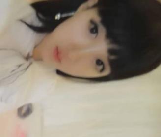 网络红人瞳孔妹妹最全大合集：35岁老驾驶员奥利给的第一任玩夫妻秀，小窗口视频2.9G，活跃出道，嫩又漂亮！珍藏整理！