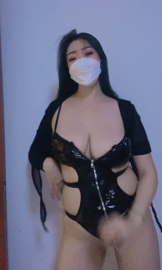 快手欣妹热舞装备70V-5G浮力前车灯级别网装武器身材眼光表情透视