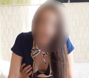 探索韩国X奴大奈sex_seoul_的精彩绝伦视频资源：按摩、脱衣舞、性感走秀等