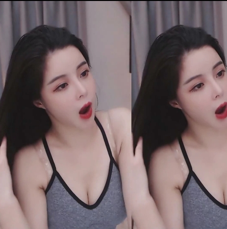 苏恩醉人舞蹈绝版合集：秀气大长腿旗袍性感，下载网红苏恩的精彩舞蹈作品