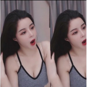 苏恩醉人舞蹈绝版合集：秀气大长腿旗袍性感，下载网红苏恩的精彩舞蹈作品