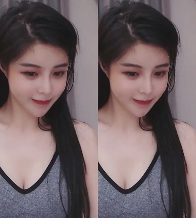 苏恩醉人舞蹈绝版合集：秀气大长腿旗袍性感，下载网红苏恩的精彩舞蹈作品