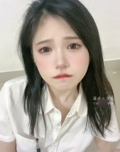 《倦倦喵精彩视频资源合集：激励人心的网红小仙女》