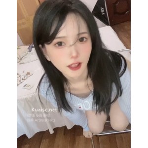 《倦倦喵精彩视频资源合集：激励人心的网红小仙女》
