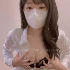 网红Rabbyjay光“阴”重合集21V8.36G，精彩视频片段，搞笑表演&美妆技巧