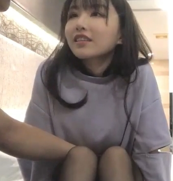 久妖大神探李寻欢：清纯美少女，期待颜值身材，酒窝体位姿势，梅开二度，1V-303M，社保精彩！