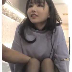 久妖大神探李寻欢：清纯美少女，期待颜值身材，酒窝体位姿势，梅开二度，1V-303M，社保精彩！
