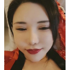 冲田杏梨Onlyfans大罩杯诱惑私拍合集：27v+1.87g百度云资源秒传，美丽给力，欲罢不能