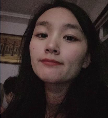 美貌棒棒糖：反差妹子Papa私拍散播15套高清美女甄选视频