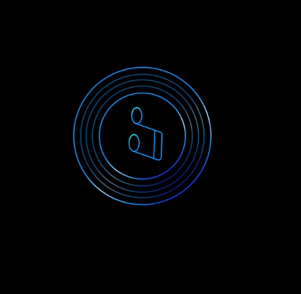 ASMR曼曼音声销魂合集：18R酥麻音声视频，可爱、霸气、御姐、绿帽、ren+qi等88V，15.8G音质清晰