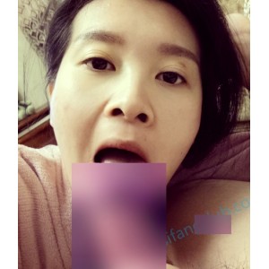 海伦的女人味日常生活作品，让人心动！