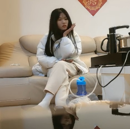 纹身哥道不狂：2V-484M合集，霸道粗暴征服感，探秘系列最新作品！