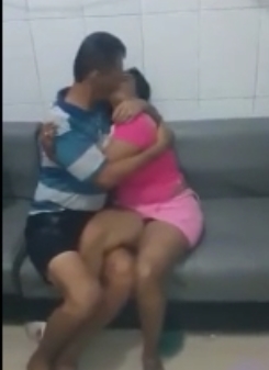 老资源KTV往事小合集：小姐姐的火辣历史