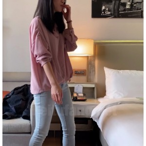 24岁护士妻子被大佬搭讪，比老公的棒子大！体验{{关键词20}}的力量