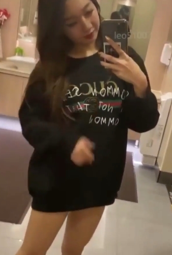 精彩视频超精品泄密：13位网红美女图影展示，上海周琳娜等群芳争艳！