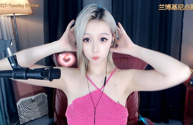 小野马精选舞蹈合集精彩拉丁舞、流畅街舞、现代舞精粹，让你一次欣赏多种舞蹈风格！