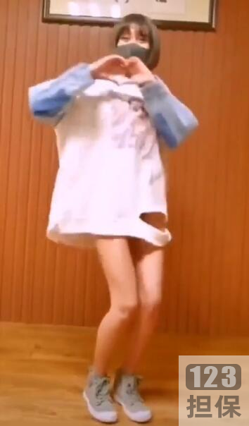 网红TikTok抖音搞笑视频合集：检测假名媛诡异，64部精彩童话世界