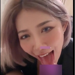 《网红babynookie性感漂亮馒头女神用口深处视频：从美貌到智慧，一位精灵般的小仙女》