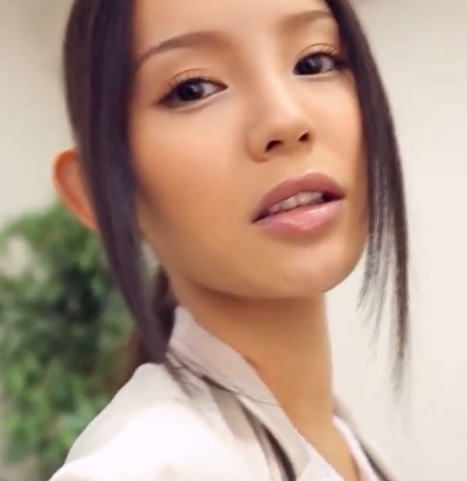 《丘咲爱米莉》：勇敢坚定，坚持自己的原则，做一个贤惠可爱的女孩