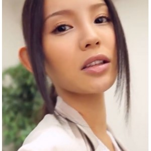 《丘咲爱米莉》：勇敢坚定，坚持自己的原则，做一个贤惠可爱的女孩