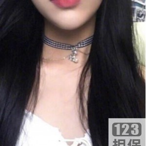 《勇敢的小狐狸珊珊：从妖精到拥有梦想的真情实践》