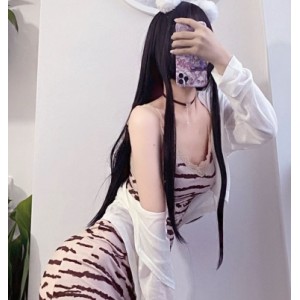 探索兔兔酱的活力与魅力：观看网红兔兔酱的精选视频、照片和大小青春靓丽，感受其特有的性格