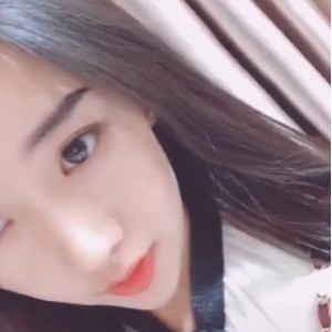 抖音网红半糖草莓_39部视频：真诚可爱的草莓少女