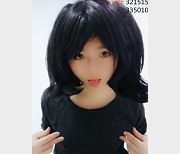 精彩推特精选yui妹：以给力与勇气激励观众追求梦想