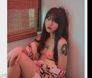 欣赏asklin的性感精选视频，网络JVID系列最新作品！