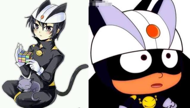 经典动漫全集：猫和老鼠、海贼王、火影忍者、名侦探柯南、请回答1988、速度与给力、小猪佩奇