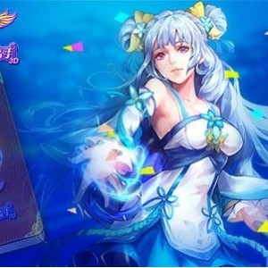 《一见倾心》：温暖人心的爱情剧，高清原画，倍速播放，阿里云盘上可见