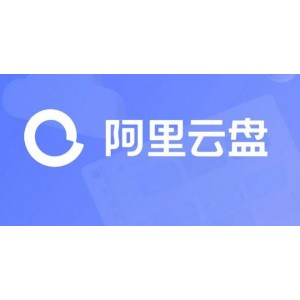 《一见倾心》：温暖人心的爱情剧，高清原画，倍速播放，阿里云盘上可见