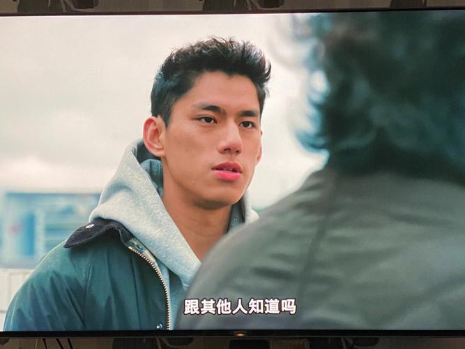 《一见倾心》：温暖人心的爱情剧，高清原画，倍速播放，阿里云盘上可见