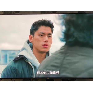 《一见倾心》：温暖人心的爱情剧，高清原画，倍速播放，阿里云盘上可见